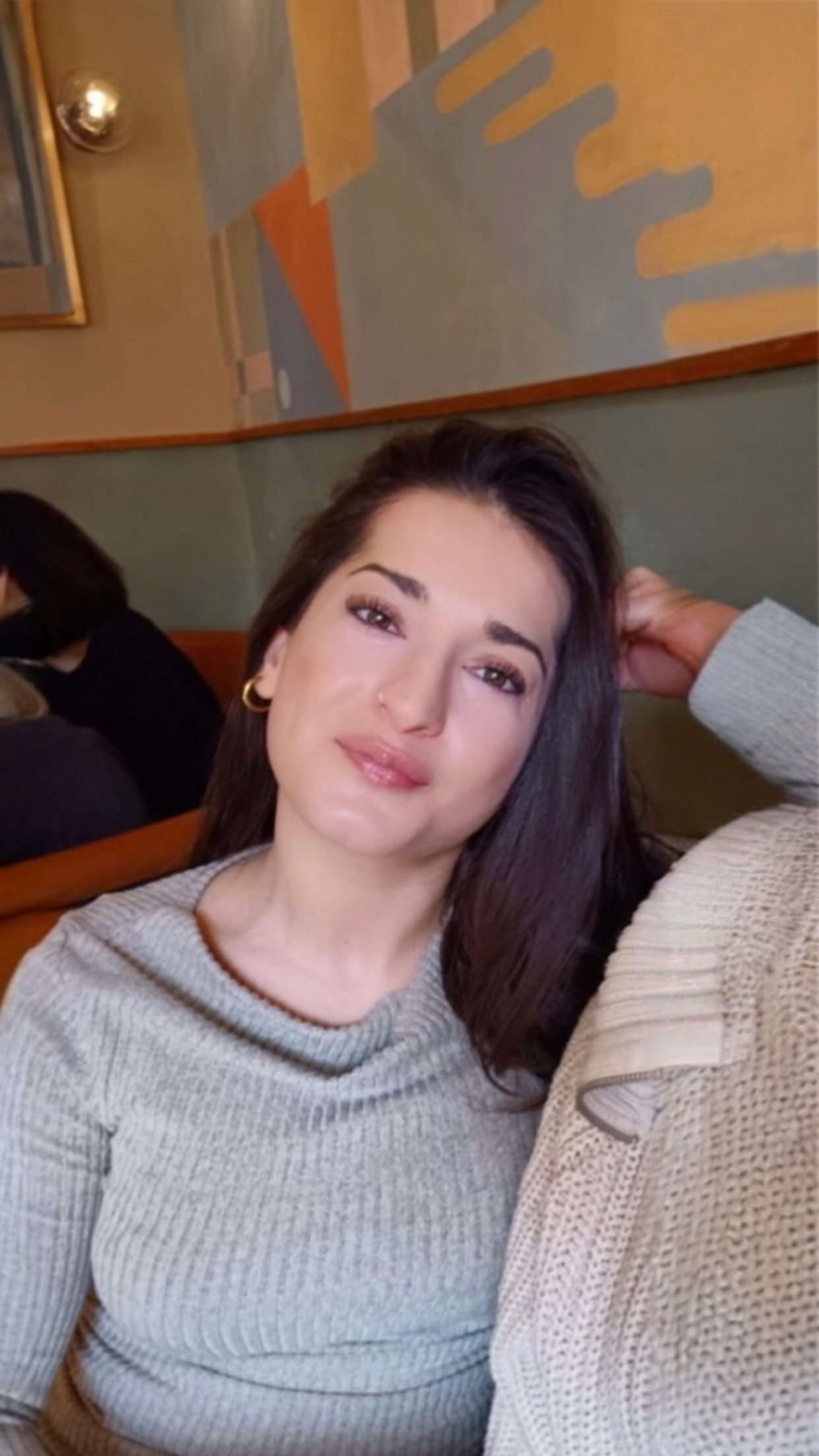 AKAR